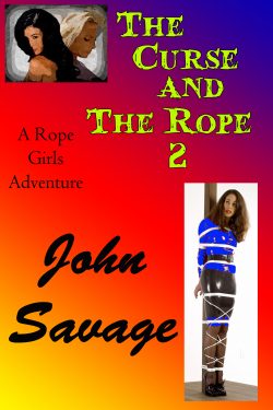 The Curse and the Rope 2