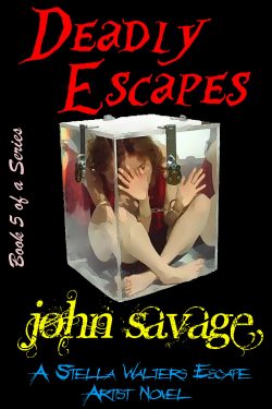 Deadly Escapes