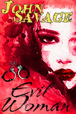Evil Woman
