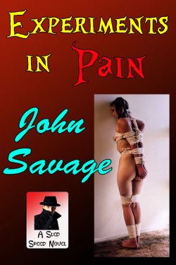 Experiments in Pain