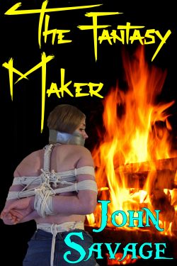 The Fantasy Maker