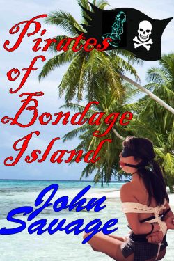 Pirates of Bondage Island