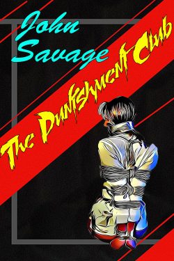 The Punishment Club