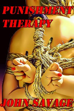 Punishment Therapy