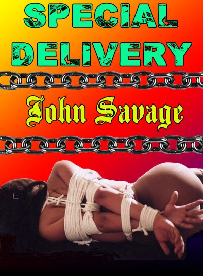 Special Delivery
