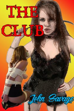 The Club