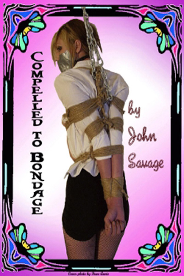 Compelled to Bondage
