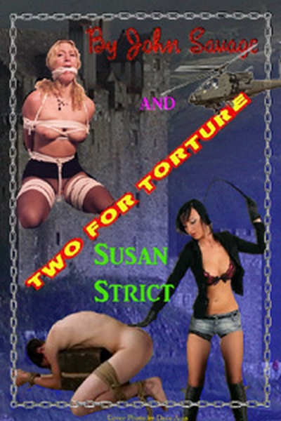 Two for Torture
