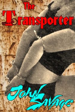 The Transporter