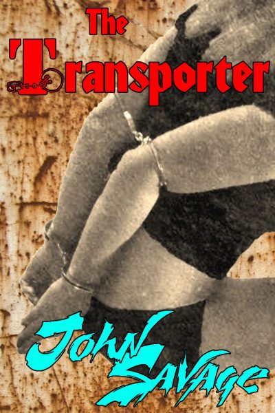 The Transporter