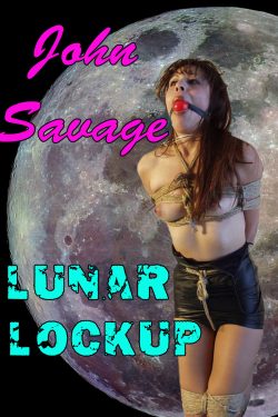 Lunar Lockup